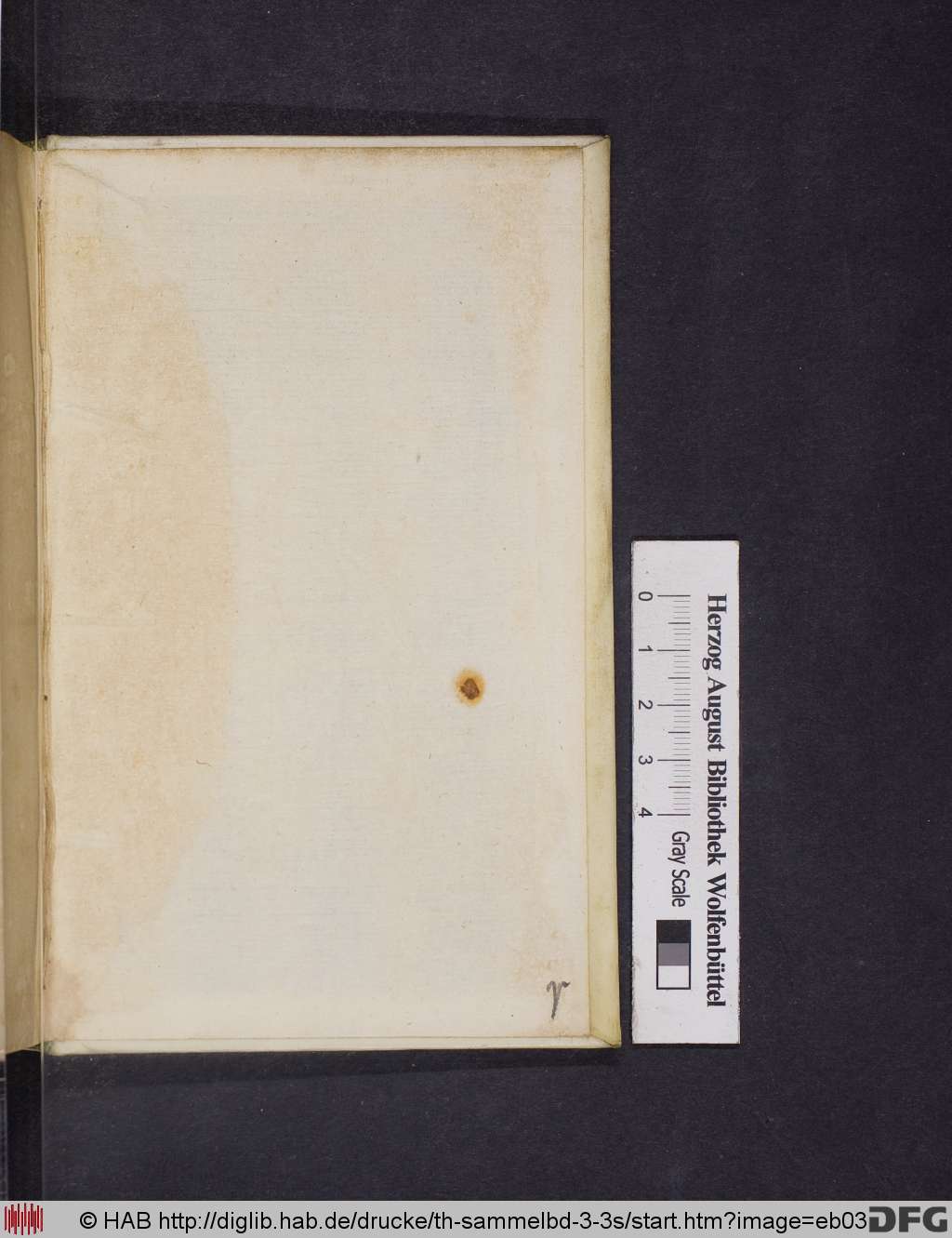 http://diglib.hab.de/drucke/th-sammelbd-3-3s/eb03.jpg