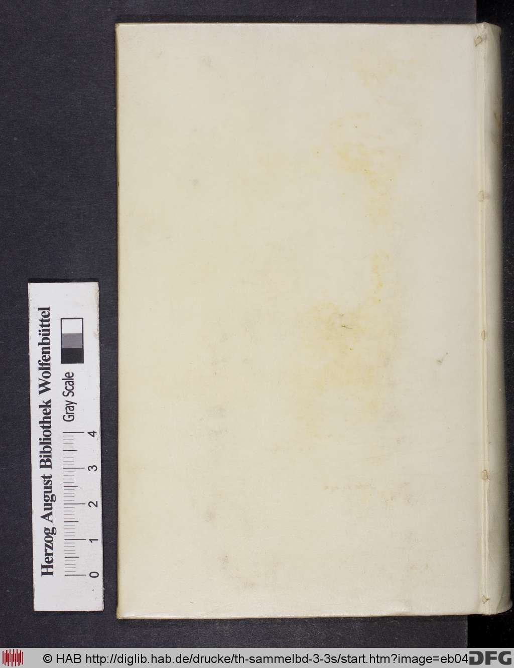 http://diglib.hab.de/drucke/th-sammelbd-3-3s/eb04.jpg