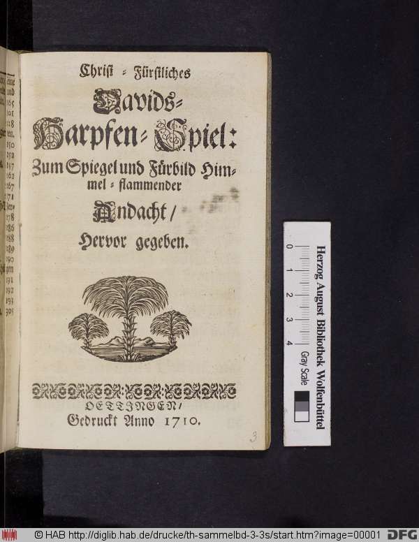 http://diglib.hab.de/drucke/th-sammelbd-3-3s/min/00001.jpg