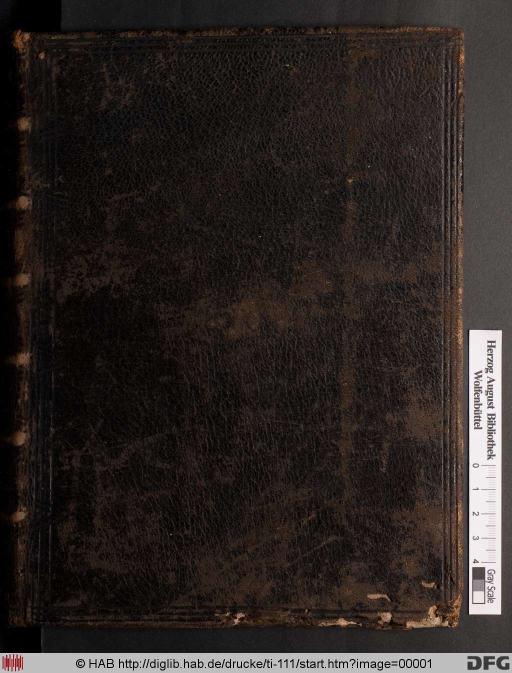 http://diglib.hab.de/drucke/ti-111/00001.jpg