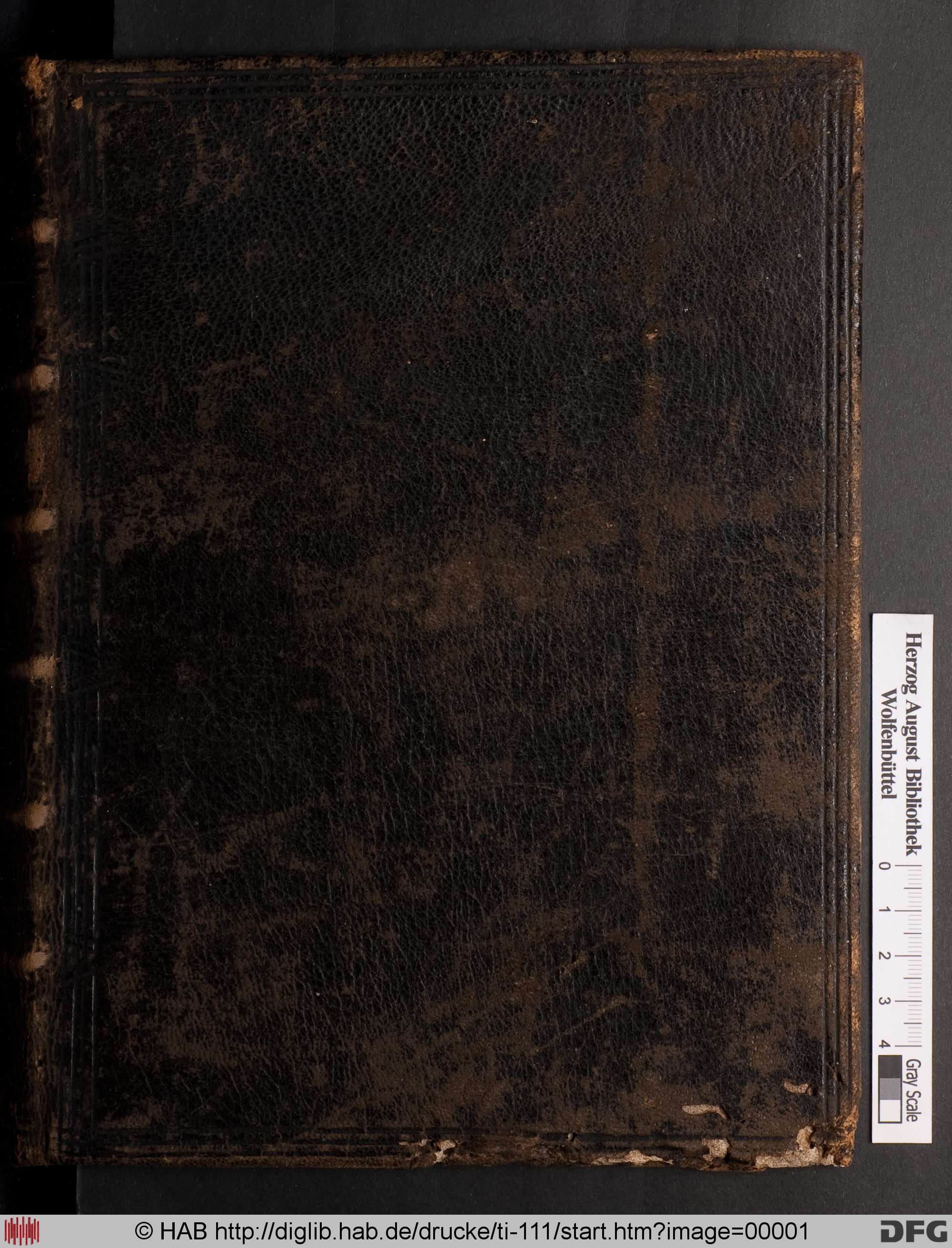 http://diglib.hab.de/drucke/ti-111/max/00001.jpg