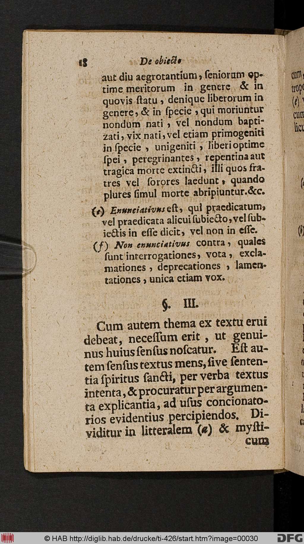 http://diglib.hab.de/drucke/ti-426/00030.jpg