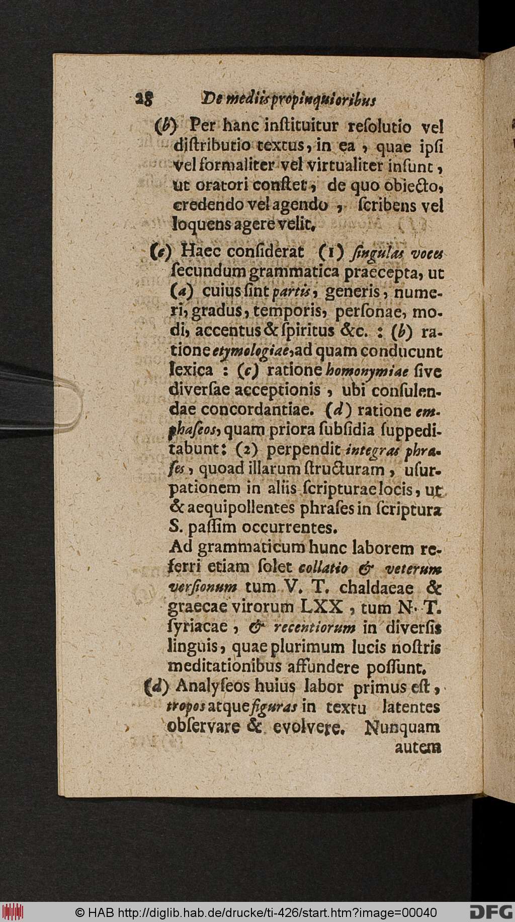 http://diglib.hab.de/drucke/ti-426/00040.jpg