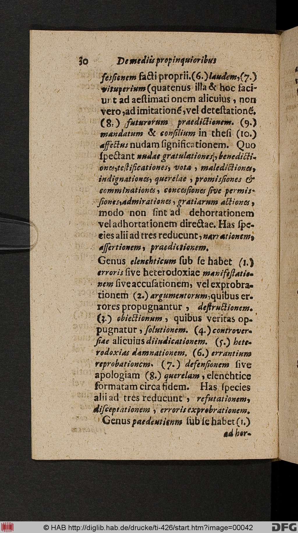 http://diglib.hab.de/drucke/ti-426/00042.jpg