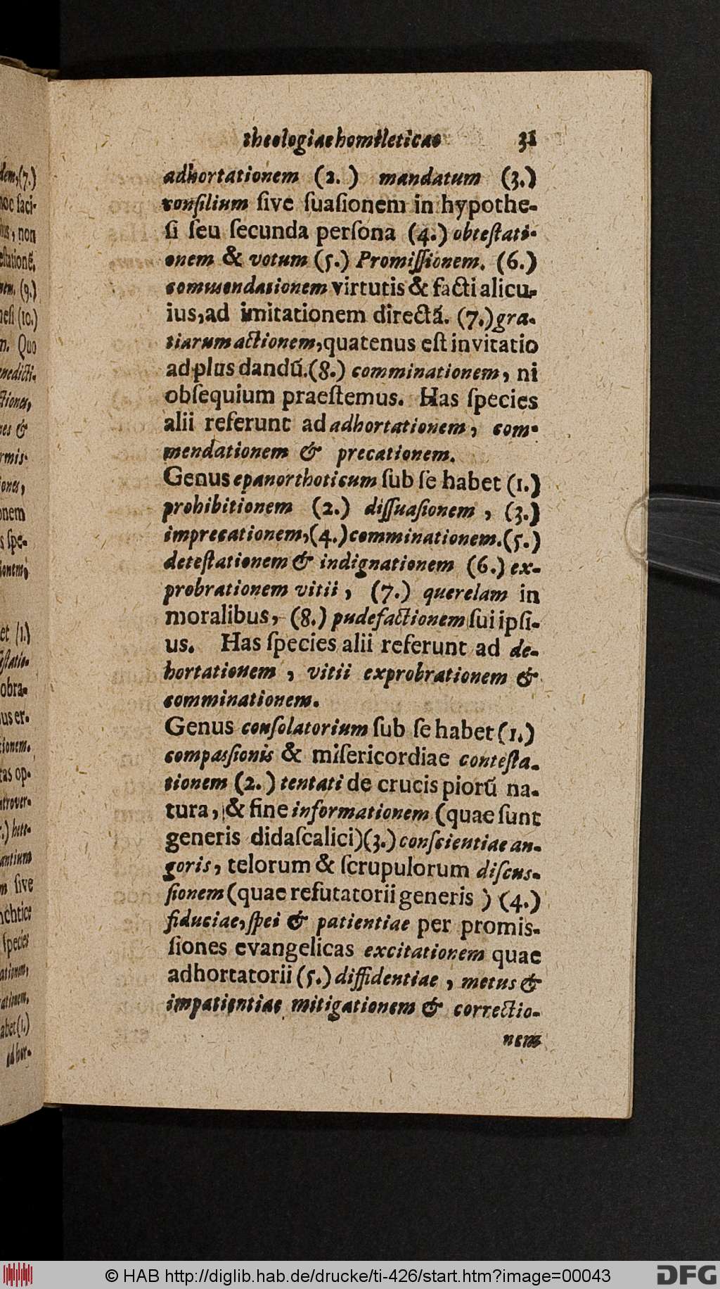 http://diglib.hab.de/drucke/ti-426/00043.jpg