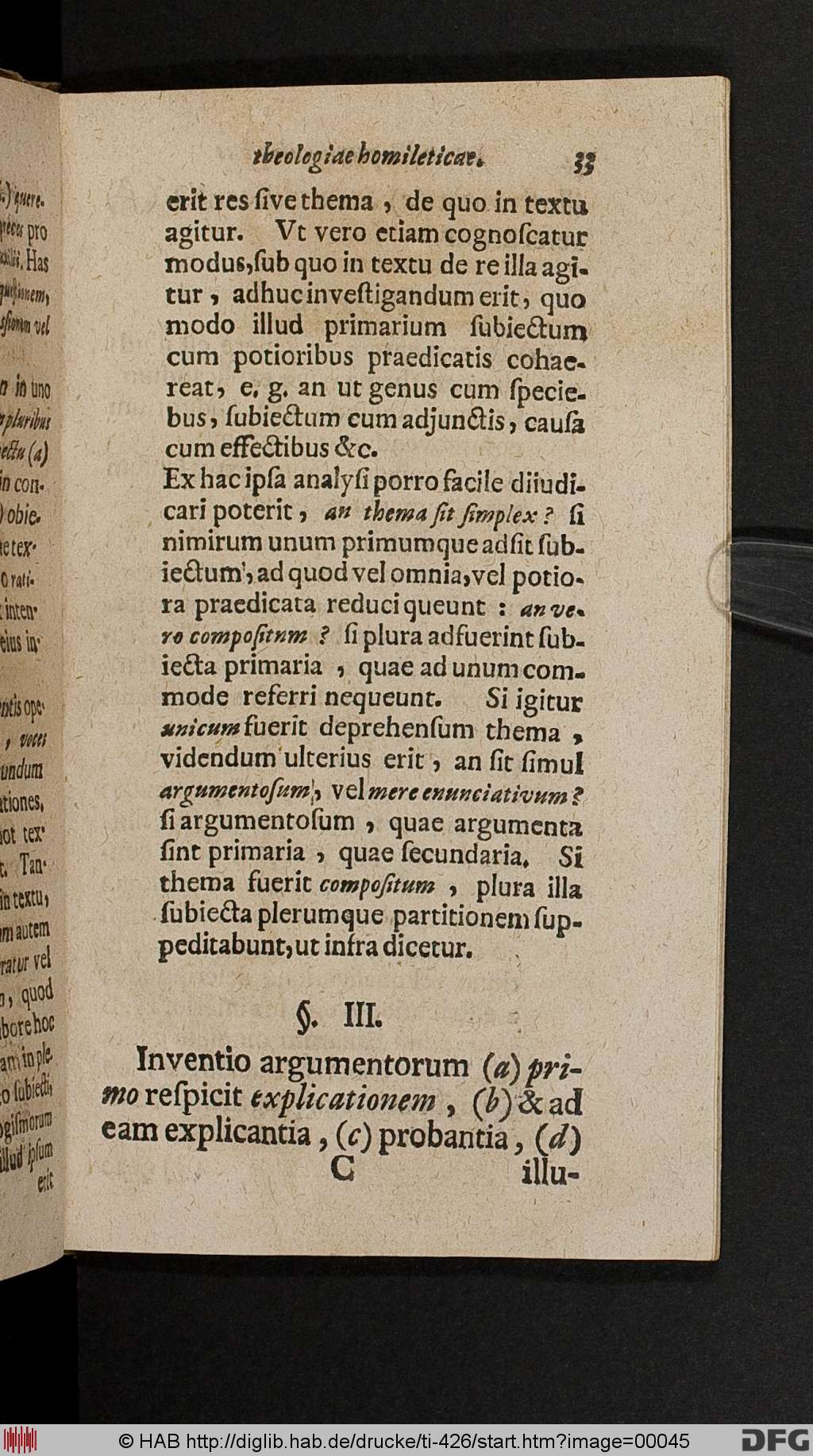http://diglib.hab.de/drucke/ti-426/00045.jpg