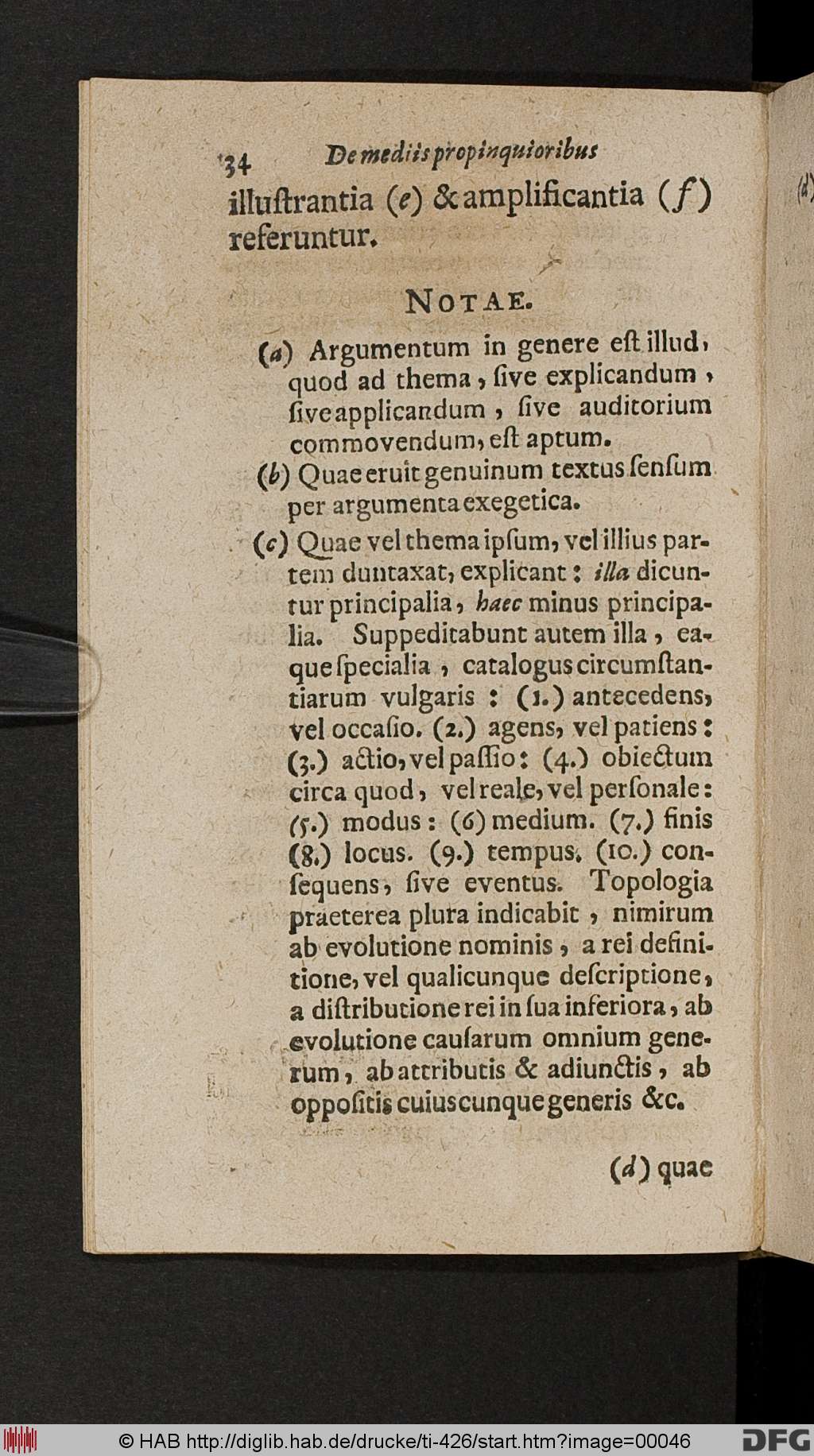 http://diglib.hab.de/drucke/ti-426/00046.jpg