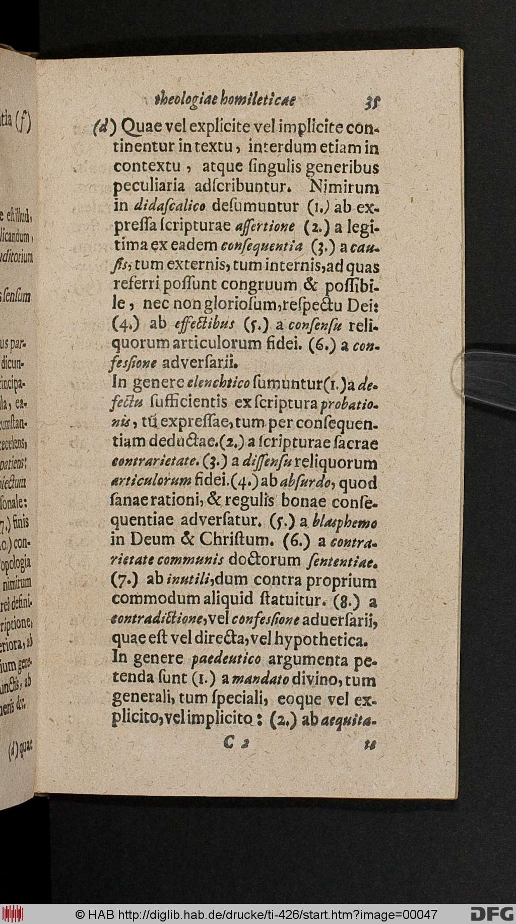 http://diglib.hab.de/drucke/ti-426/00047.jpg