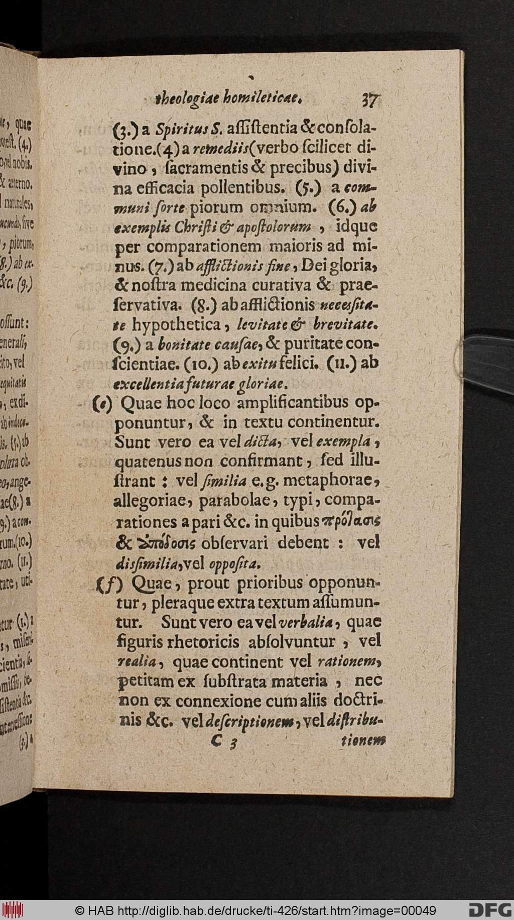 http://diglib.hab.de/drucke/ti-426/00049.jpg