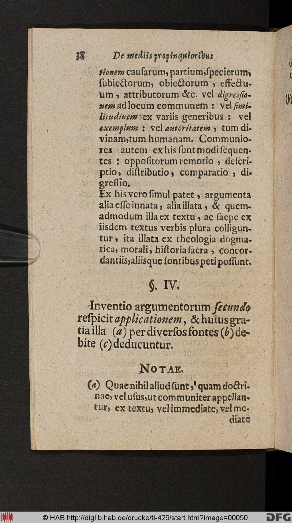 http://diglib.hab.de/drucke/ti-426/00050.jpg