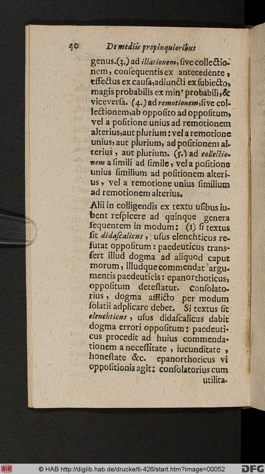 http://diglib.hab.de/drucke/ti-426/00052.jpg