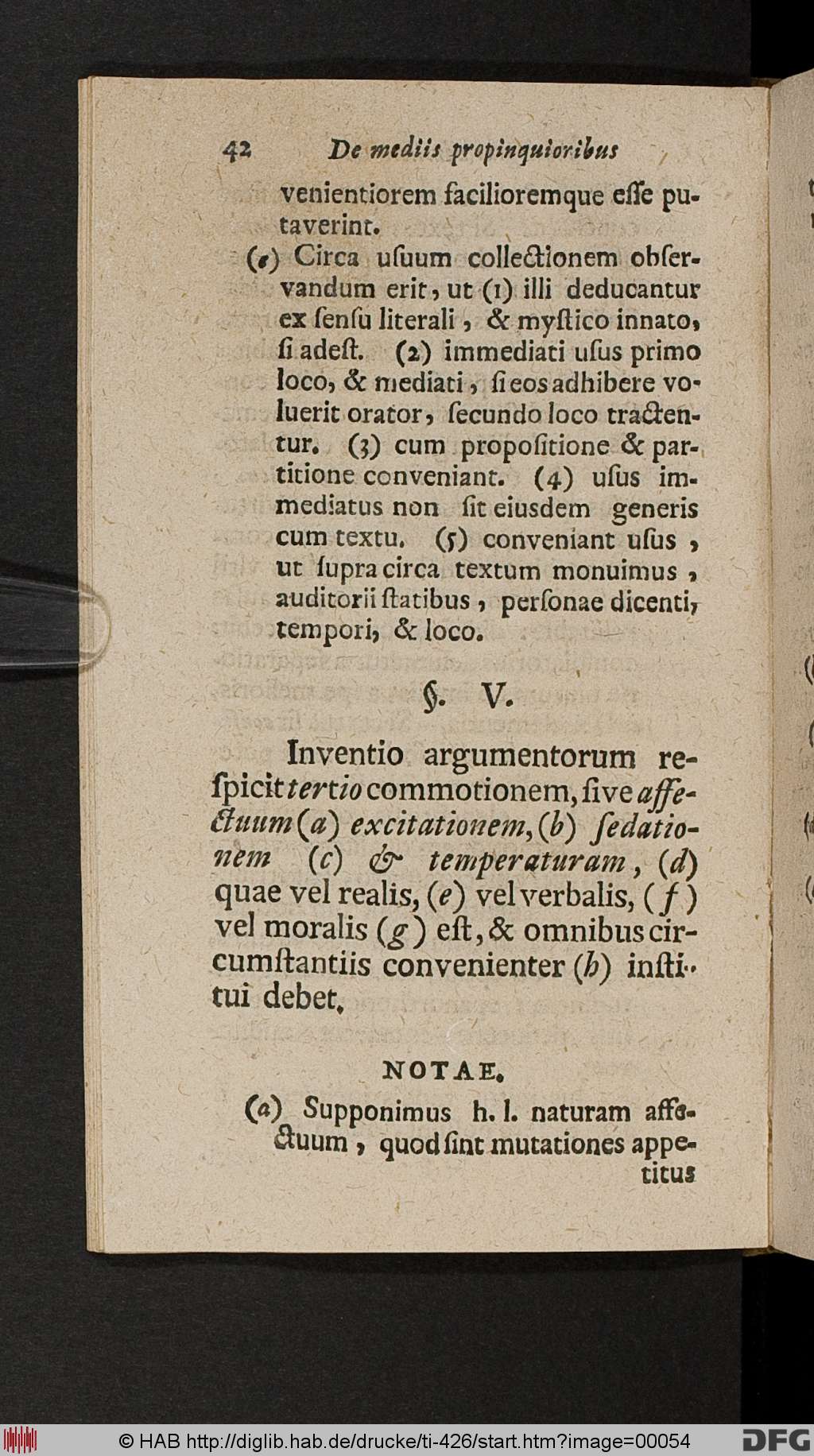 http://diglib.hab.de/drucke/ti-426/00054.jpg
