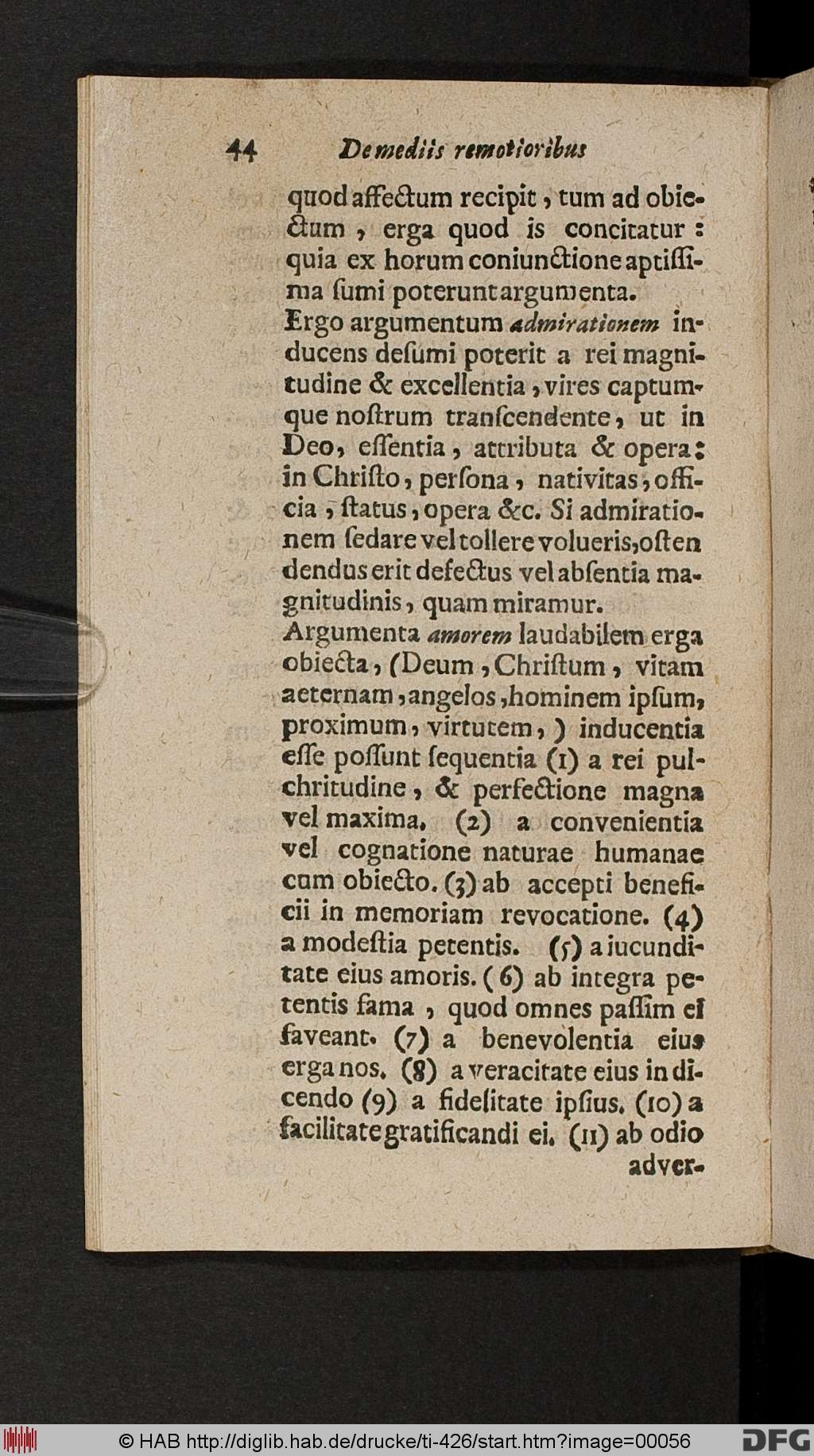http://diglib.hab.de/drucke/ti-426/00056.jpg