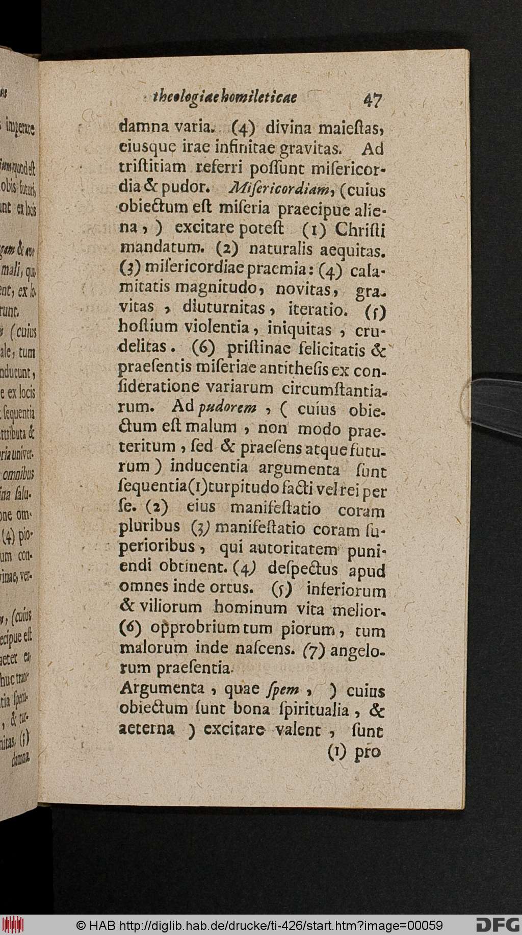 http://diglib.hab.de/drucke/ti-426/00059.jpg