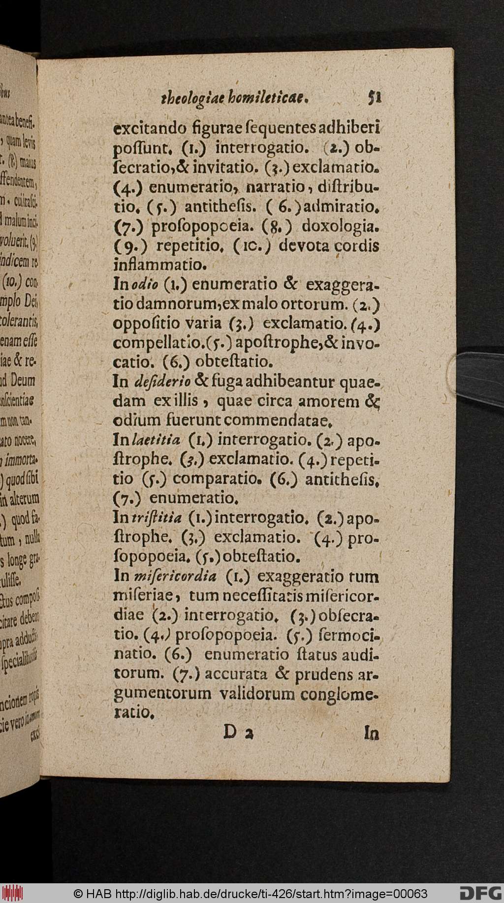 http://diglib.hab.de/drucke/ti-426/00063.jpg