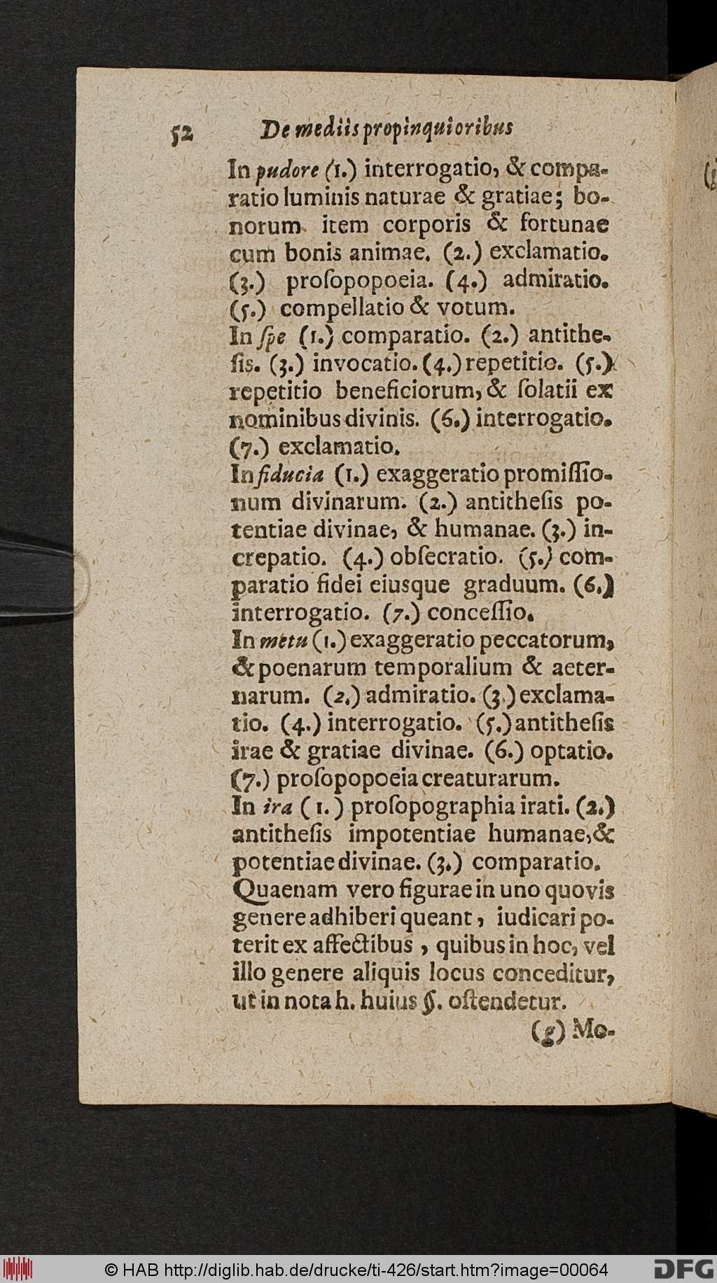 http://diglib.hab.de/drucke/ti-426/00064.jpg