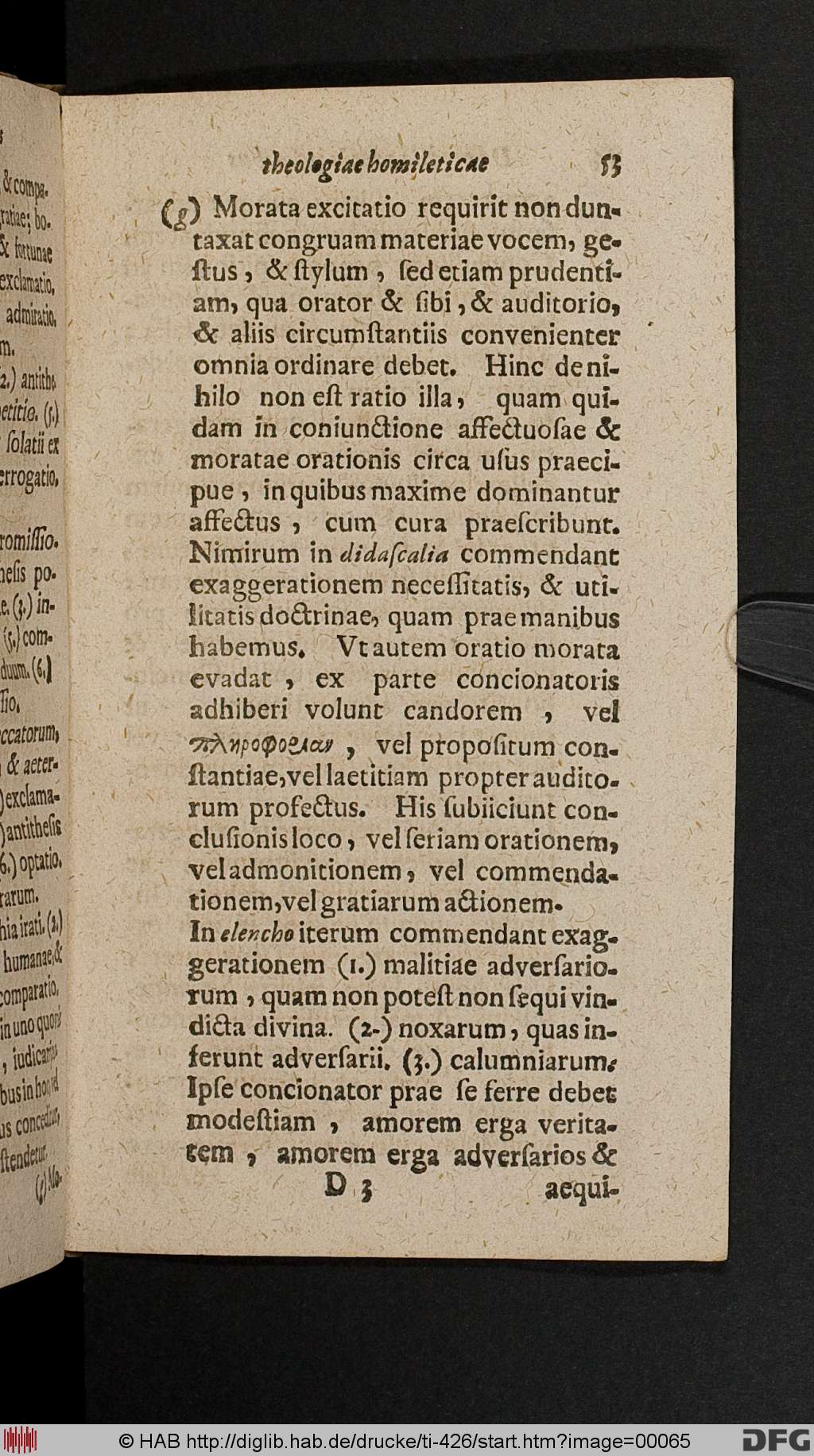 http://diglib.hab.de/drucke/ti-426/00065.jpg