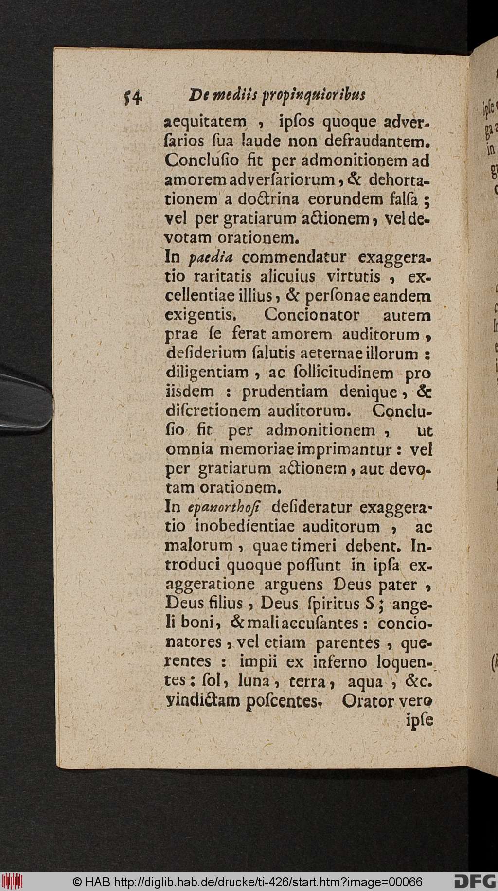 http://diglib.hab.de/drucke/ti-426/00066.jpg