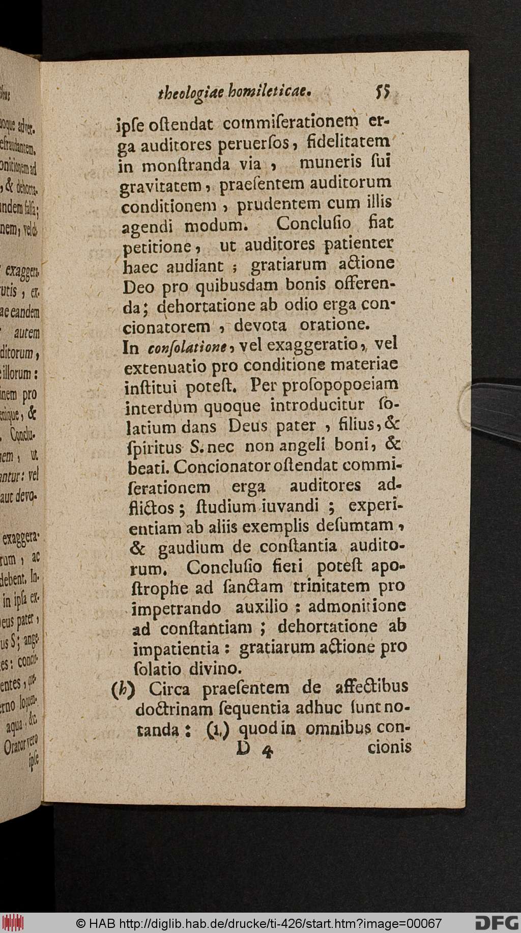 http://diglib.hab.de/drucke/ti-426/00067.jpg