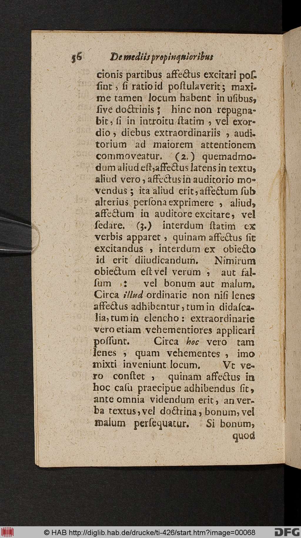 http://diglib.hab.de/drucke/ti-426/00068.jpg