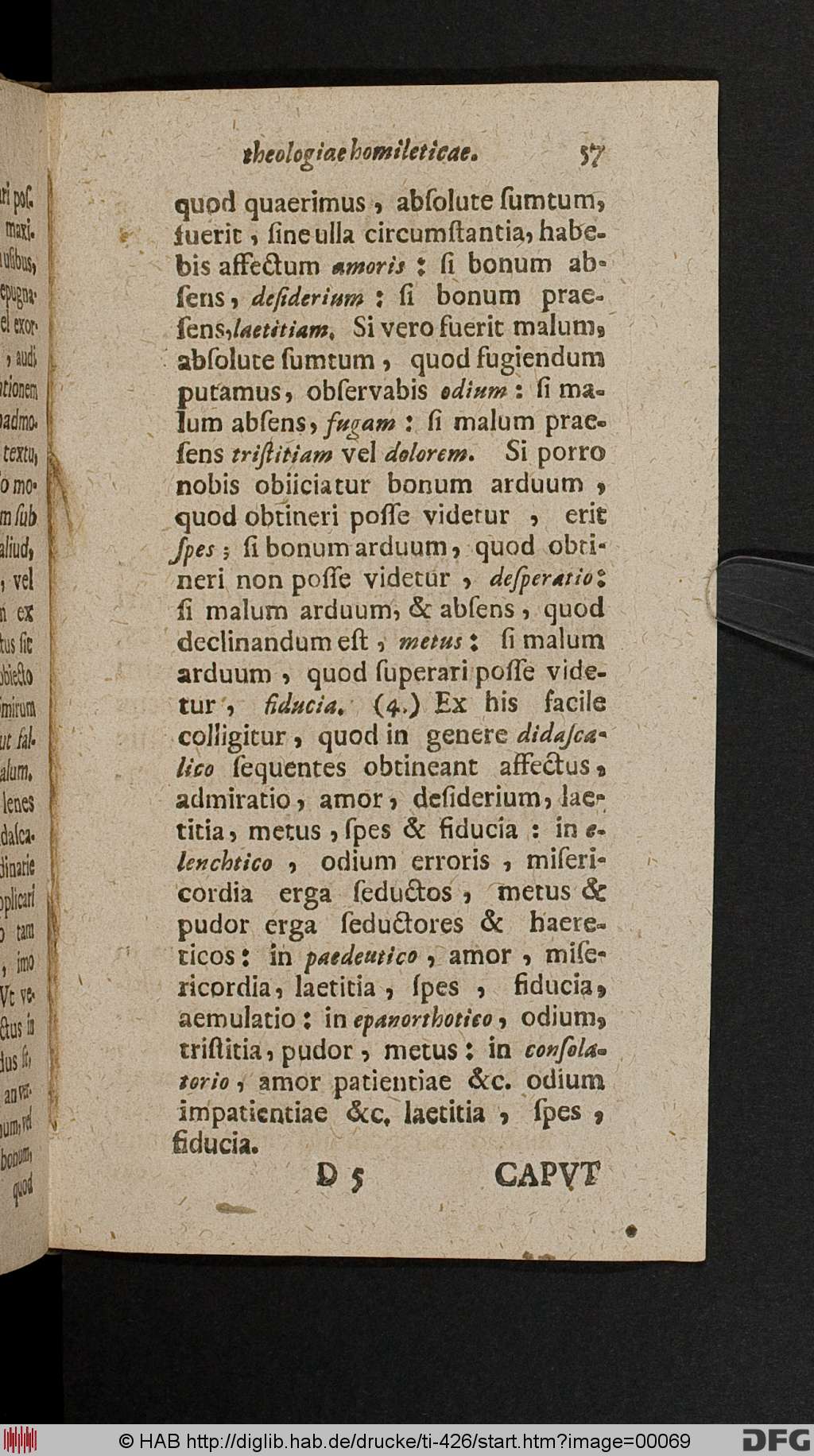 http://diglib.hab.de/drucke/ti-426/00069.jpg