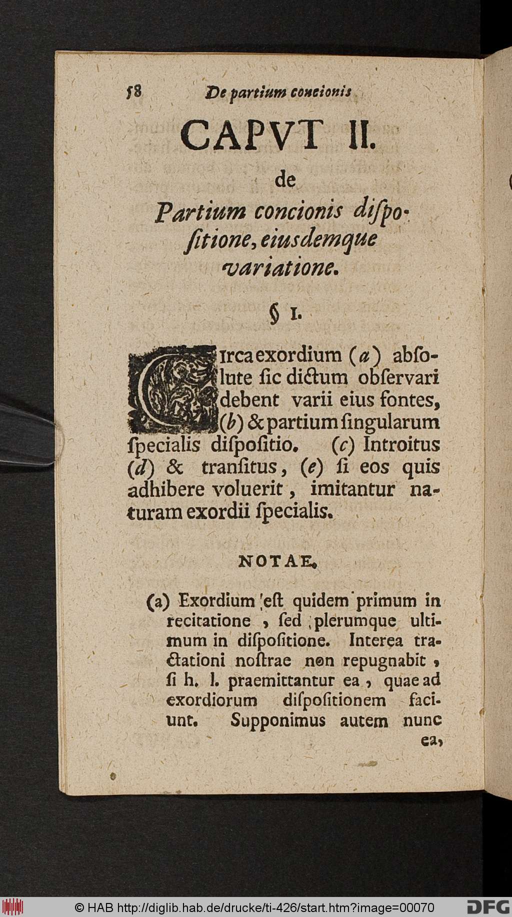 http://diglib.hab.de/drucke/ti-426/00070.jpg