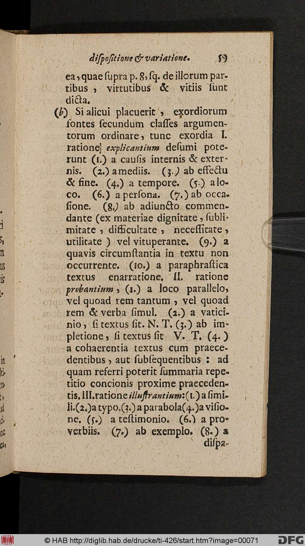 http://diglib.hab.de/drucke/ti-426/00071.jpg