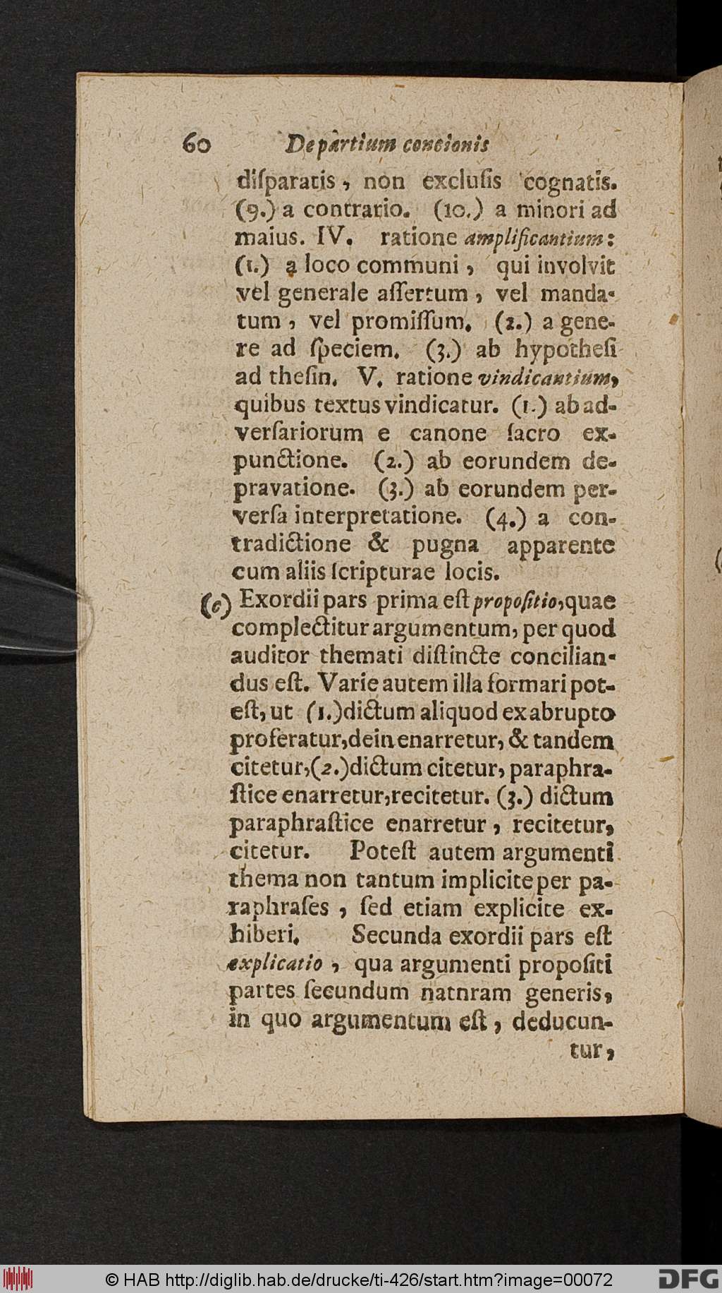 http://diglib.hab.de/drucke/ti-426/00072.jpg