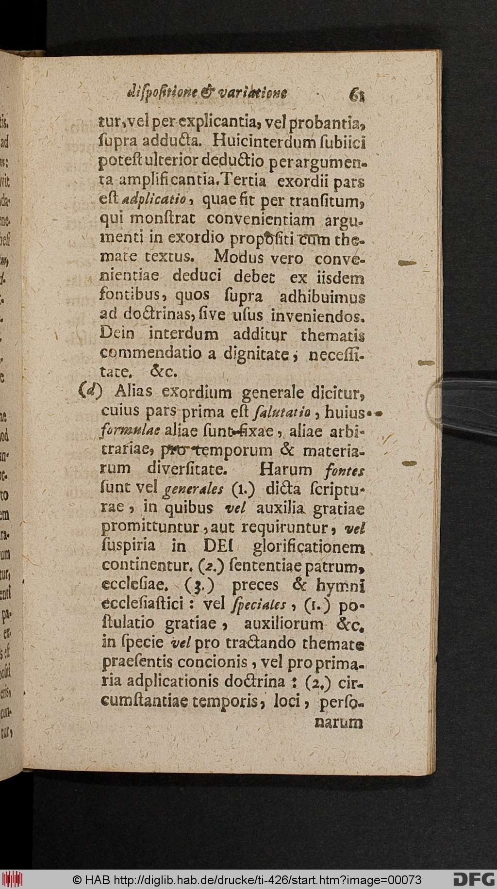 http://diglib.hab.de/drucke/ti-426/00073.jpg