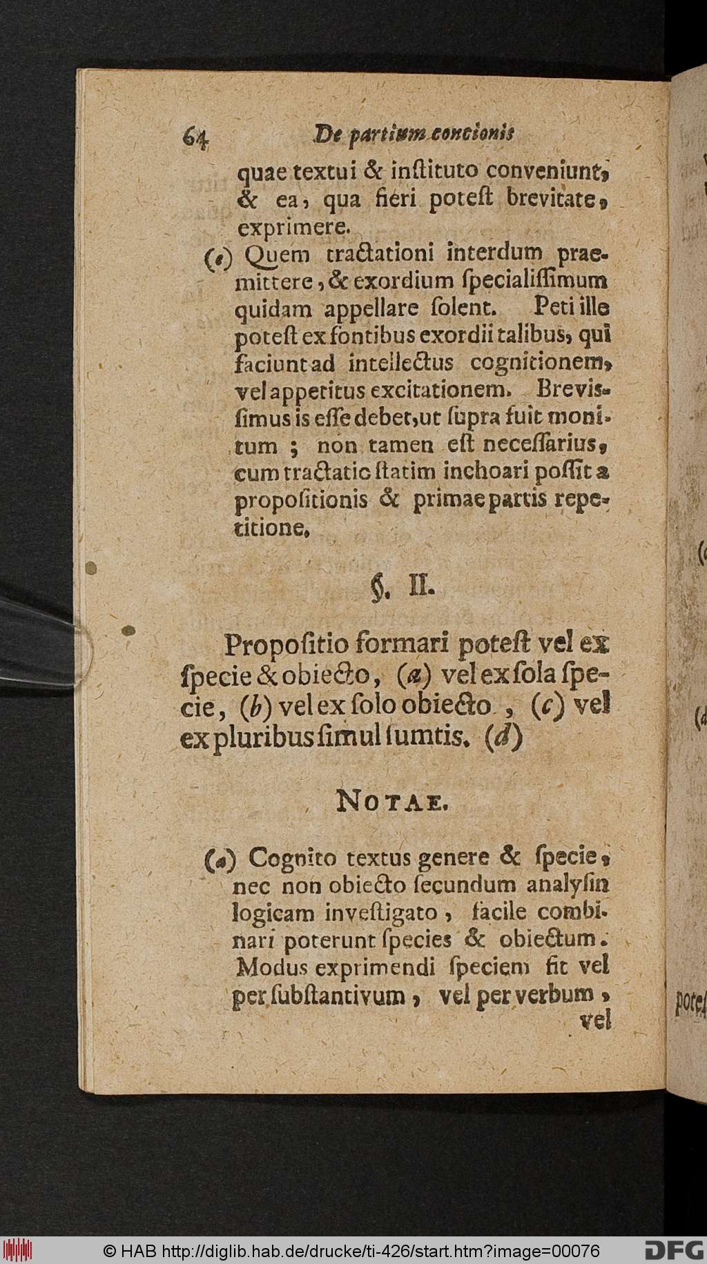 http://diglib.hab.de/drucke/ti-426/00076.jpg