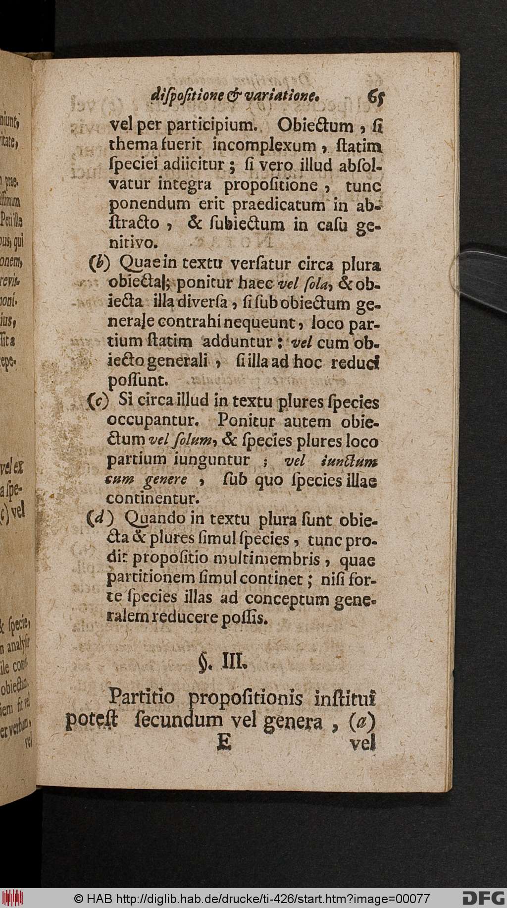 http://diglib.hab.de/drucke/ti-426/00077.jpg