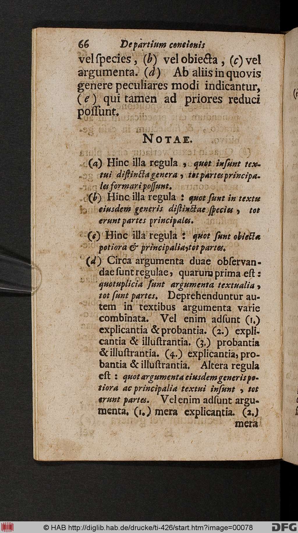 http://diglib.hab.de/drucke/ti-426/00078.jpg