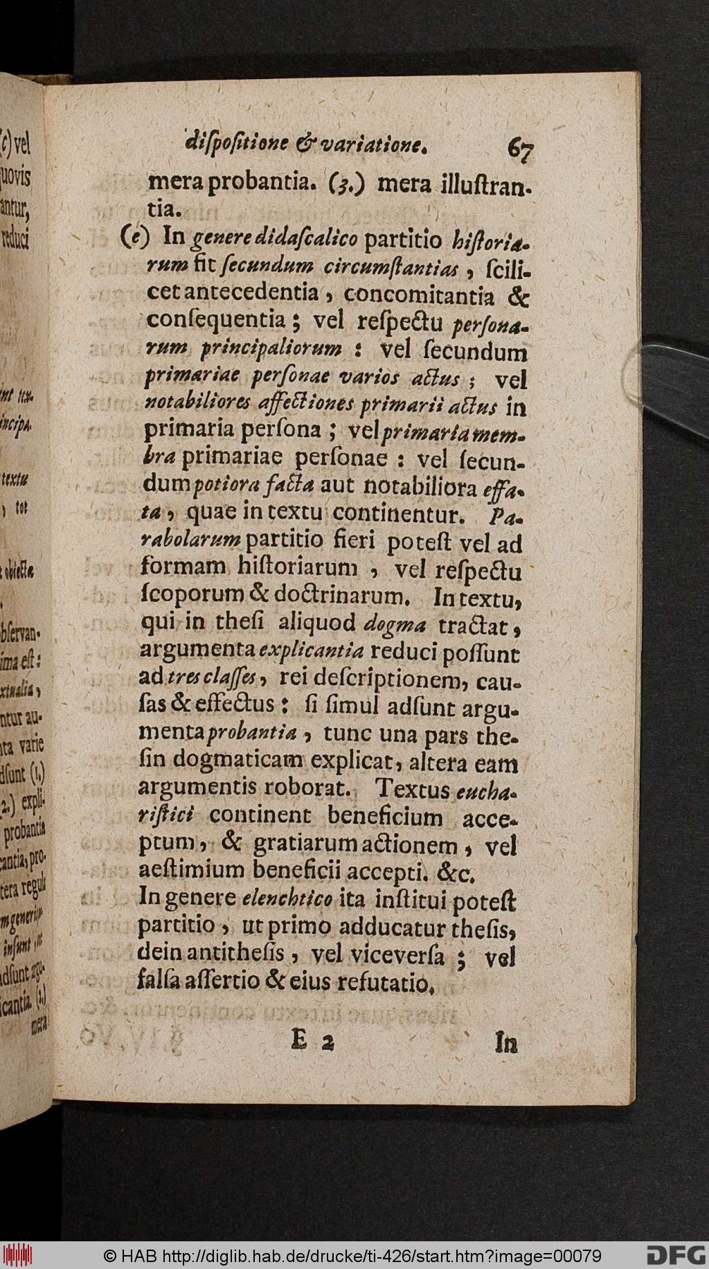 http://diglib.hab.de/drucke/ti-426/00079.jpg
