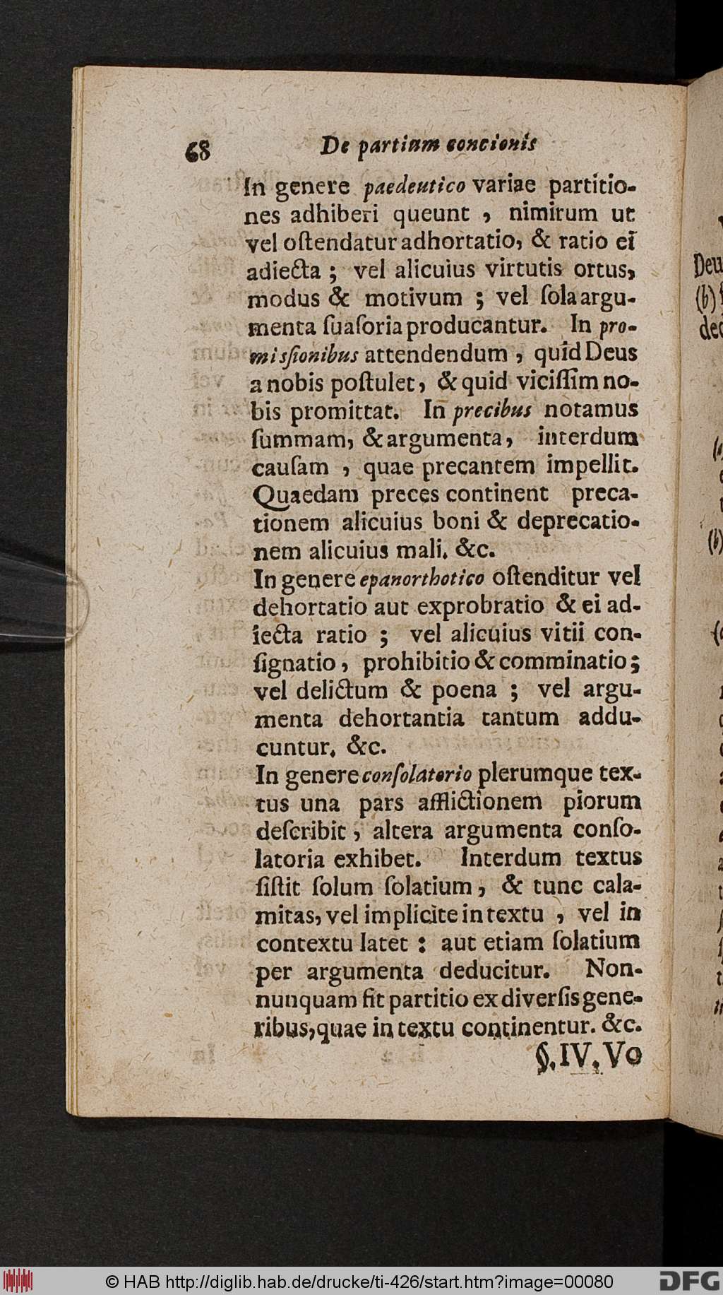 http://diglib.hab.de/drucke/ti-426/00080.jpg