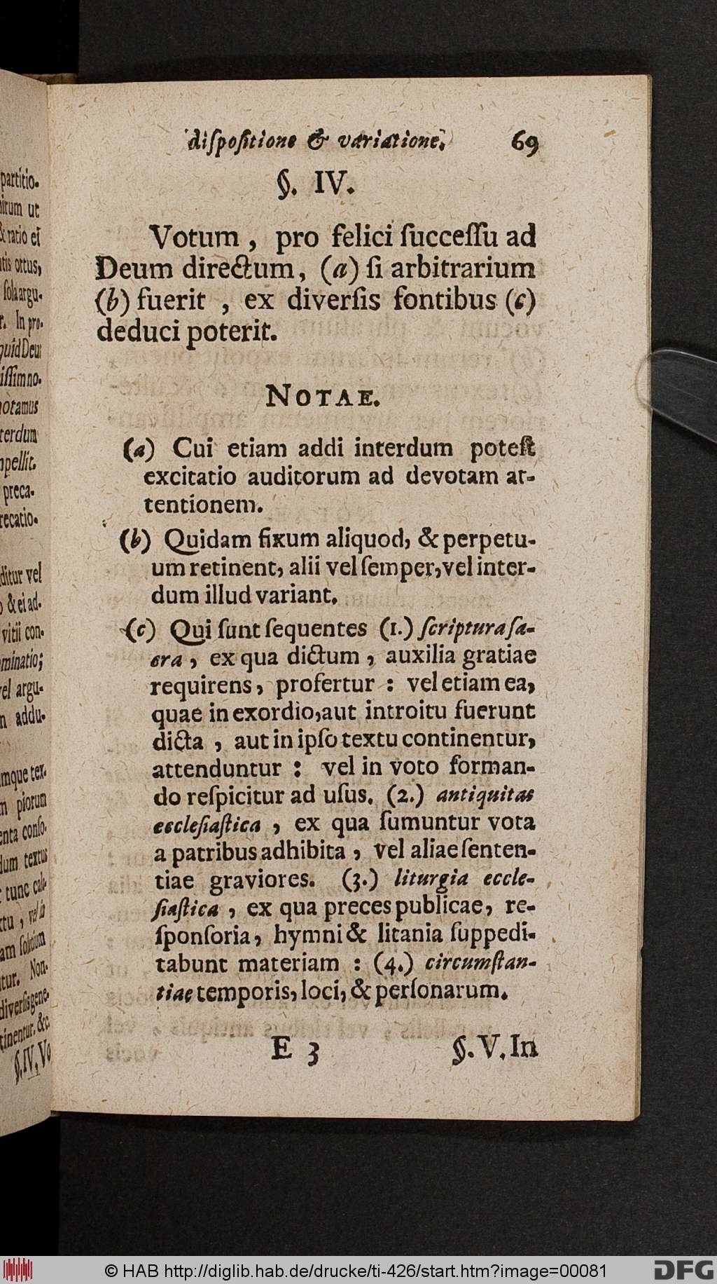 http://diglib.hab.de/drucke/ti-426/00081.jpg