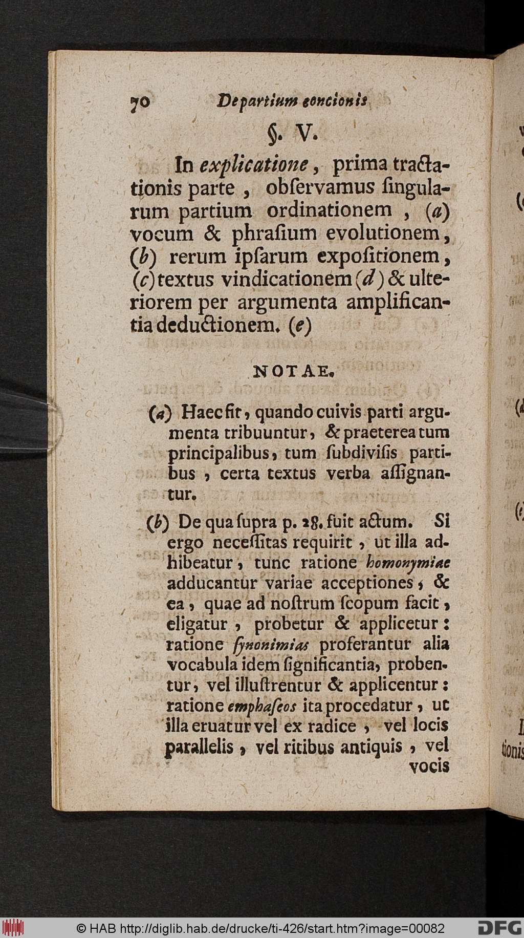 http://diglib.hab.de/drucke/ti-426/00082.jpg