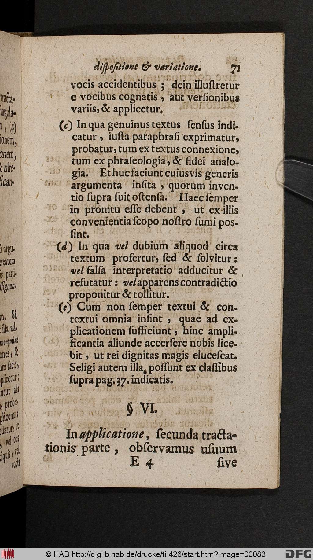 http://diglib.hab.de/drucke/ti-426/00083.jpg