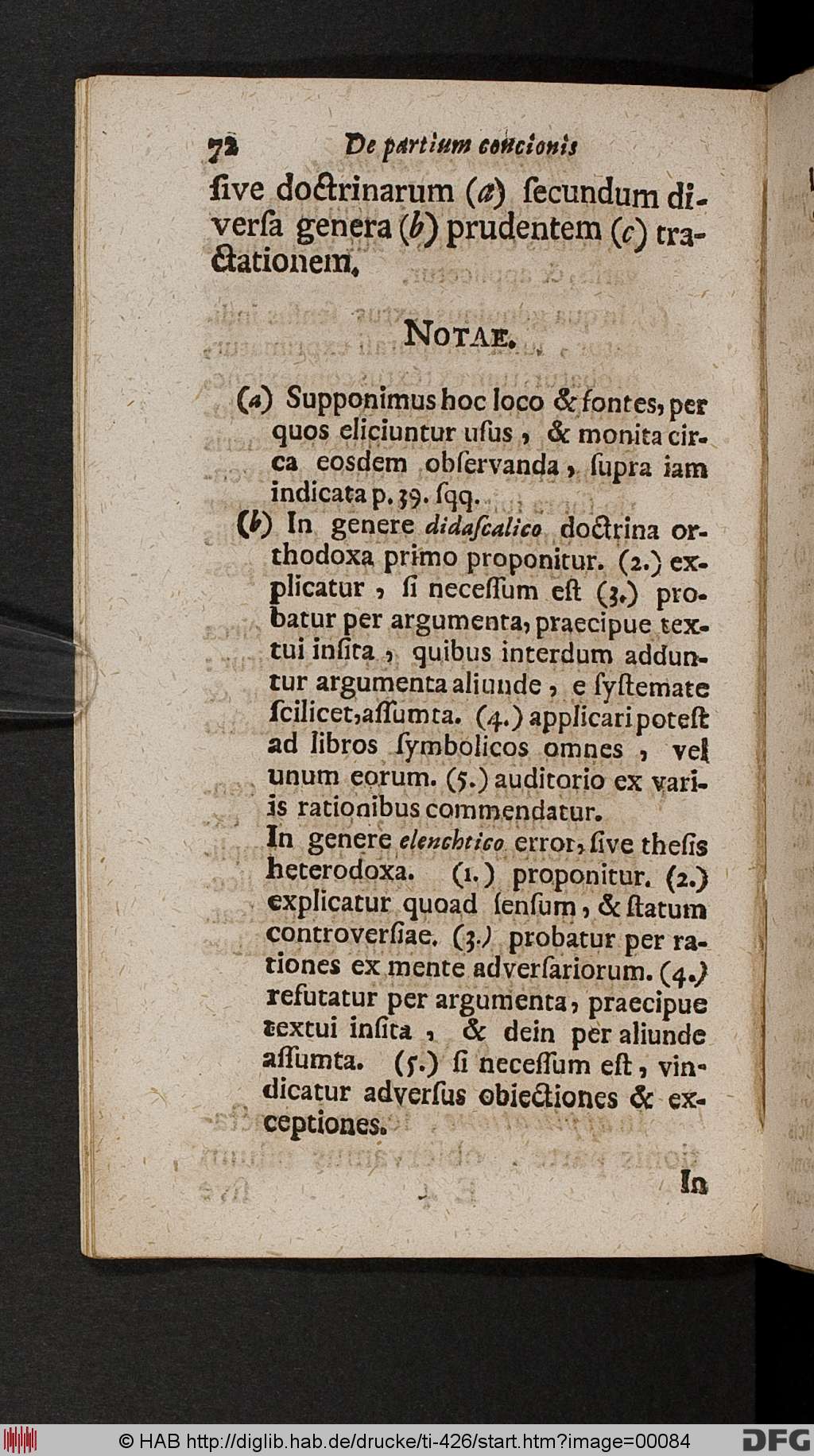 http://diglib.hab.de/drucke/ti-426/00084.jpg