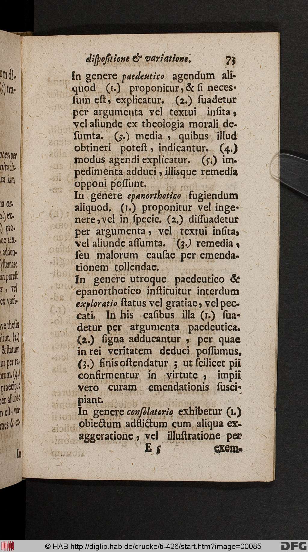 http://diglib.hab.de/drucke/ti-426/00085.jpg