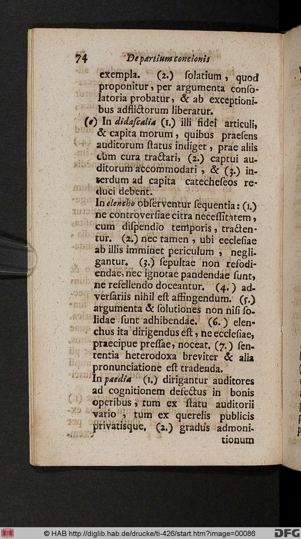 http://diglib.hab.de/drucke/ti-426/00086.jpg