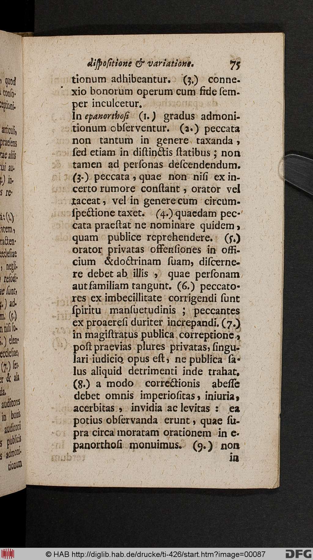 http://diglib.hab.de/drucke/ti-426/00087.jpg