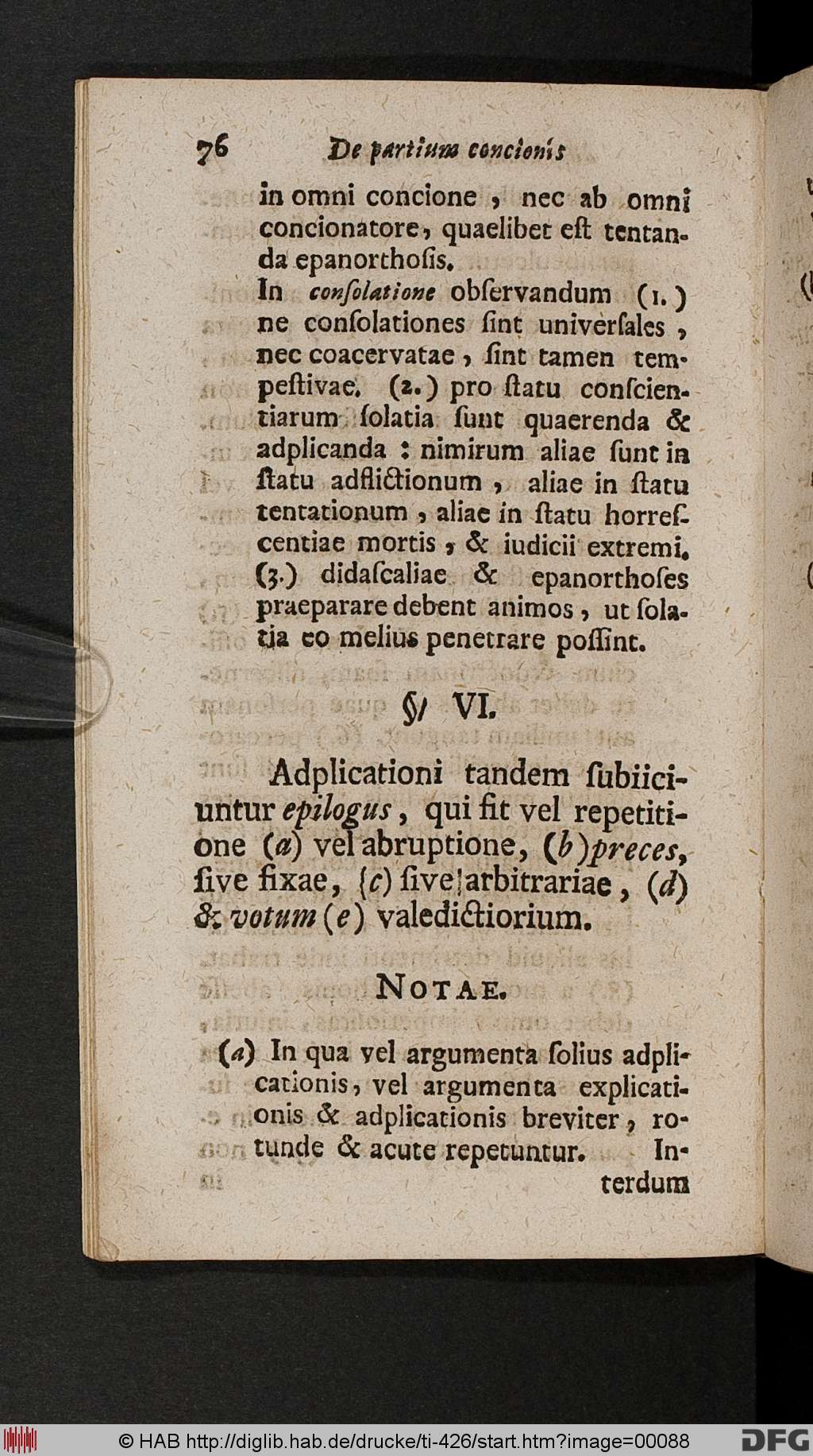 http://diglib.hab.de/drucke/ti-426/00088.jpg