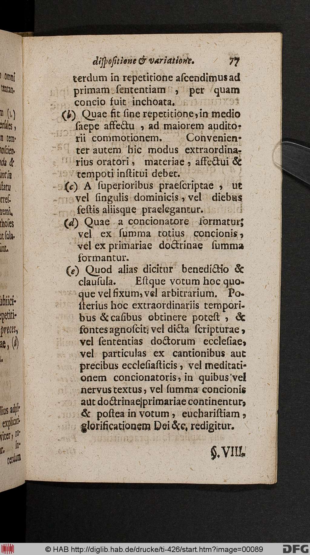 http://diglib.hab.de/drucke/ti-426/00089.jpg