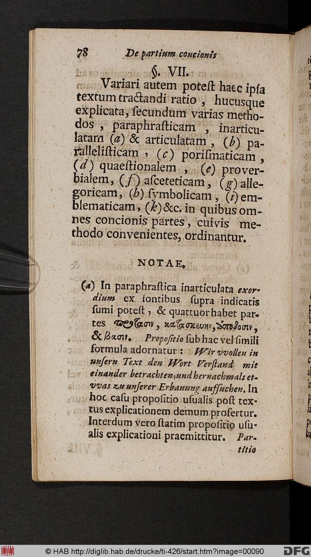 http://diglib.hab.de/drucke/ti-426/00090.jpg