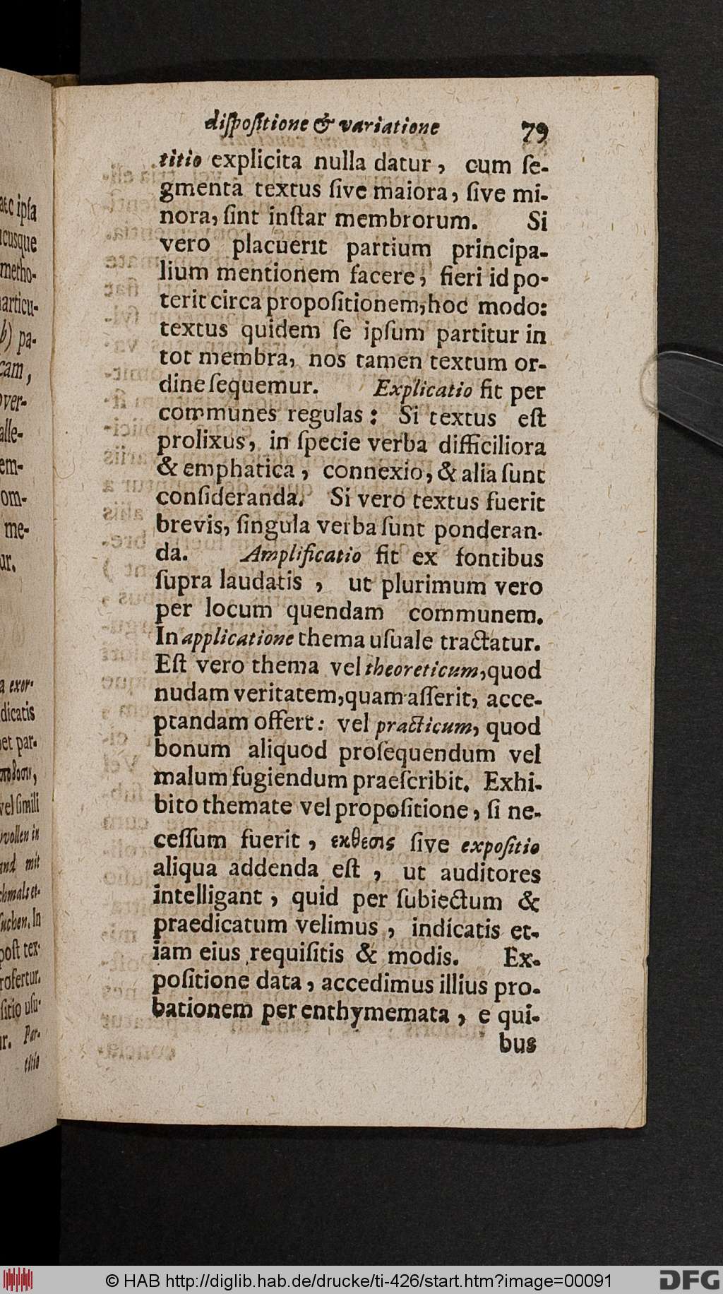 http://diglib.hab.de/drucke/ti-426/00091.jpg