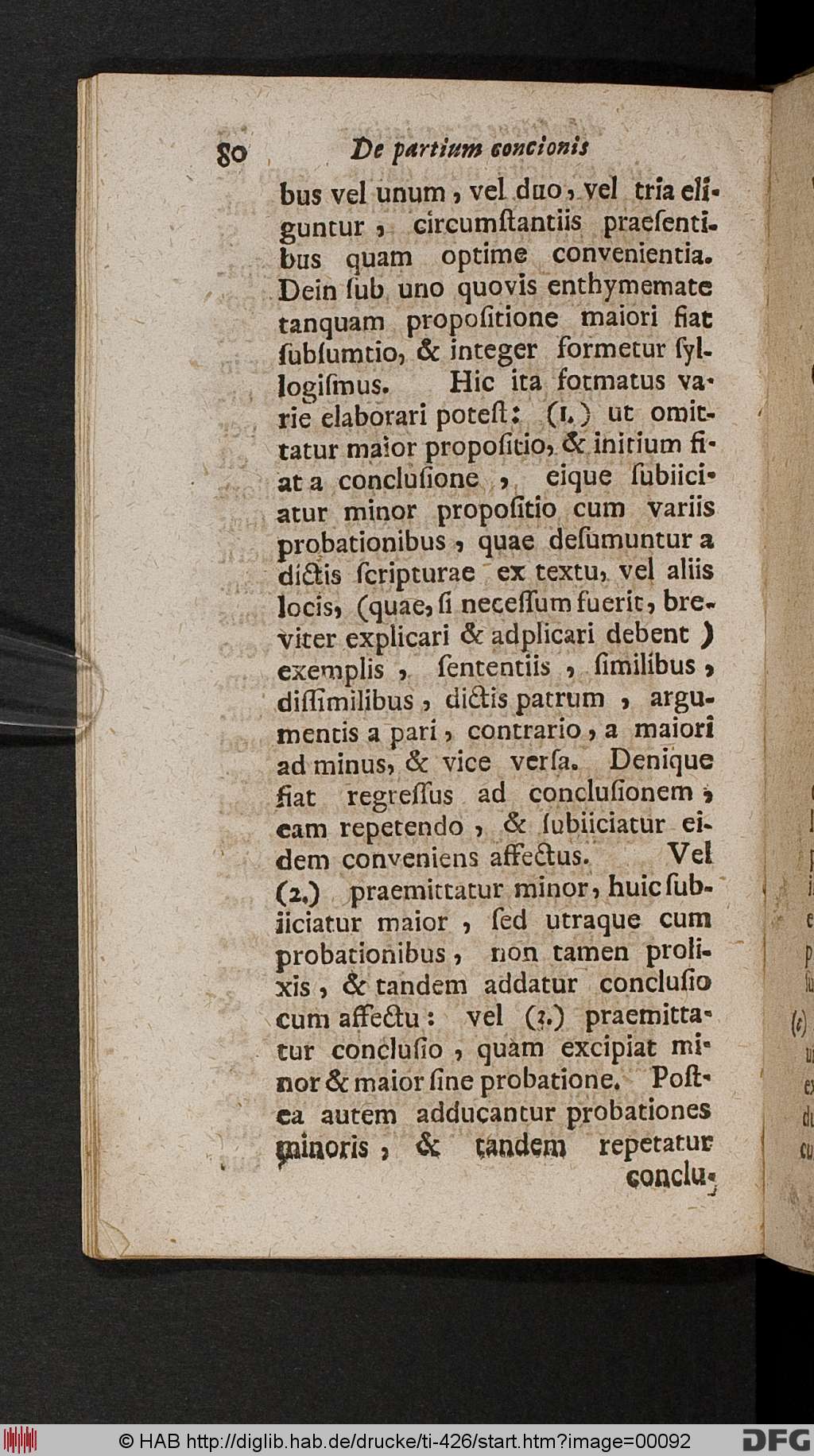 http://diglib.hab.de/drucke/ti-426/00092.jpg