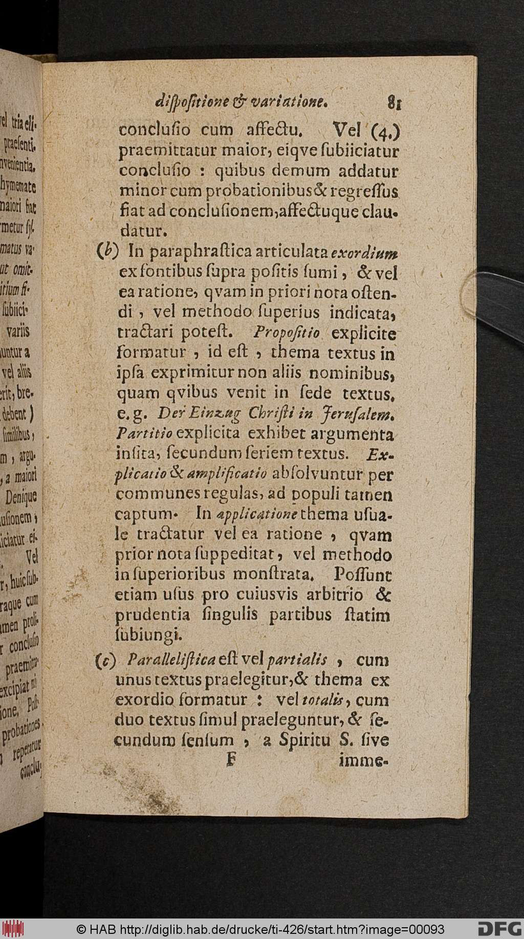 http://diglib.hab.de/drucke/ti-426/00093.jpg