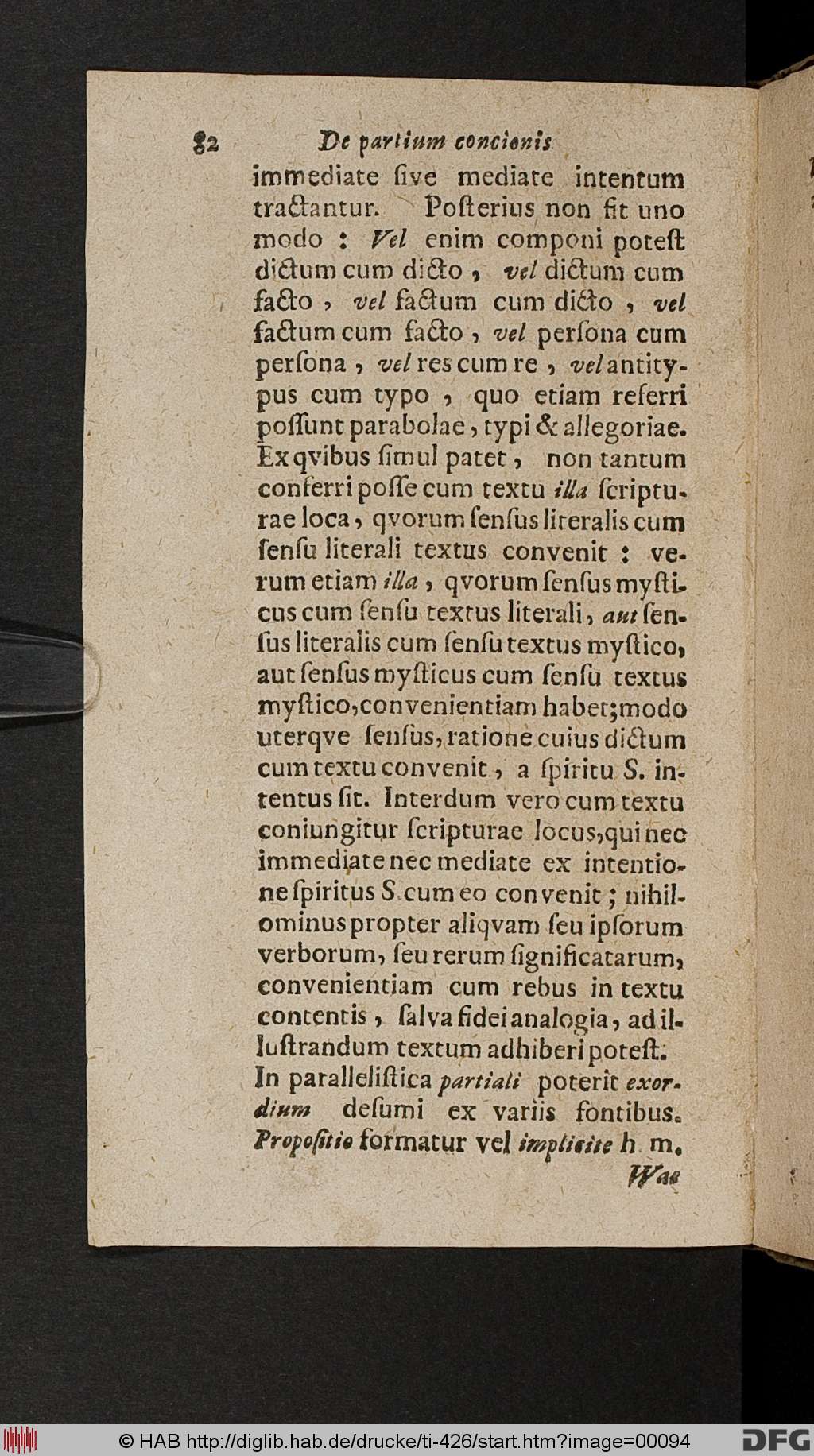 http://diglib.hab.de/drucke/ti-426/00094.jpg