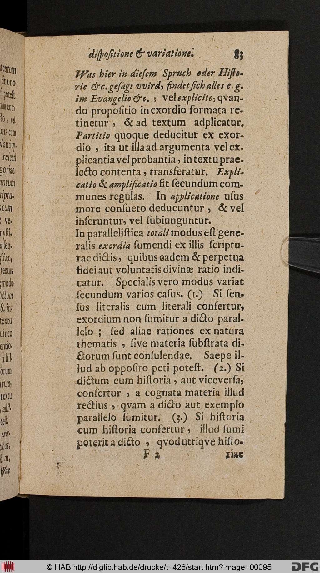 http://diglib.hab.de/drucke/ti-426/00095.jpg