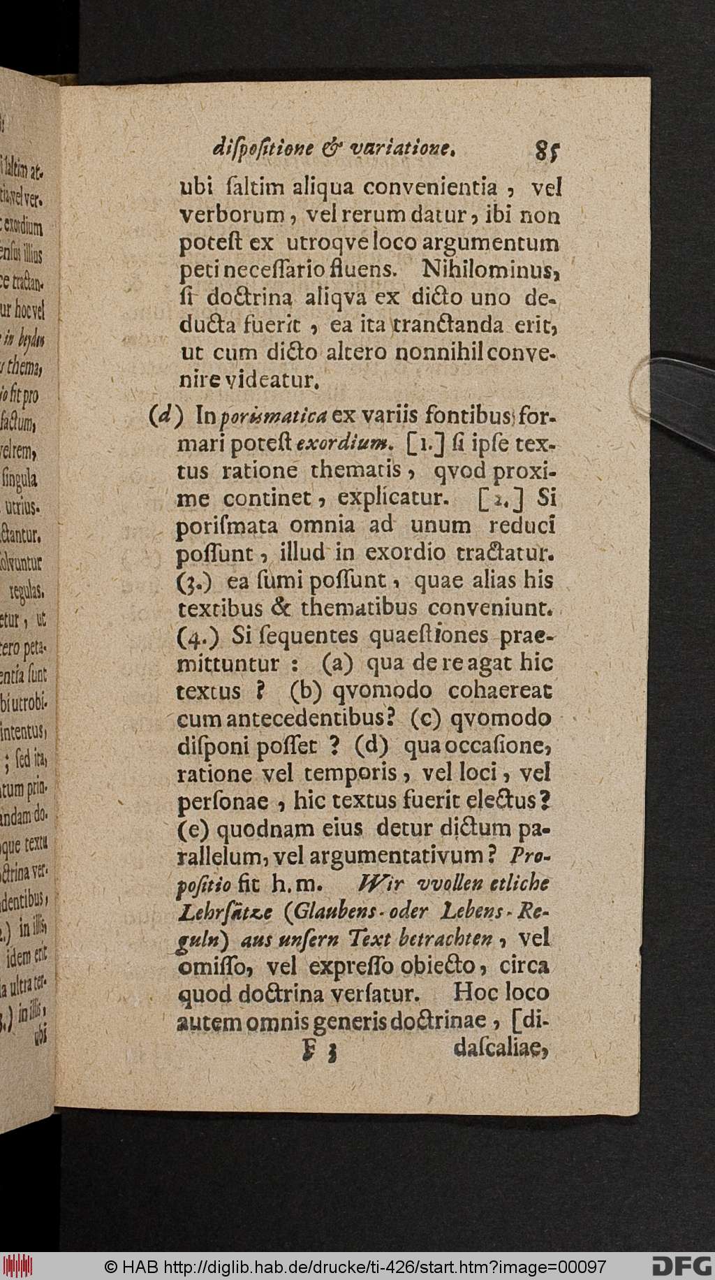 http://diglib.hab.de/drucke/ti-426/00097.jpg